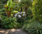 10 Cold-Hardy Tropical-Looking Plants You Don’t Have to Bring Indoors for Winter