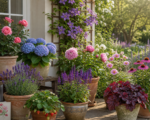 10 Beautiful Garden Plants That Make Lasting Mother’s Day Gifts
