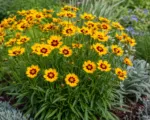 Coreopsis ‘Sunfire’