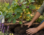 How and When to Plant a Fig Tree for a Reliable Home Harvest