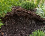 The Forgotten Space Beneath Mulch: What Is Really Happening at Soil Level