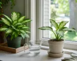 Why Some Plants Seem to Stop Growing After You Bring Them Home