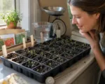 Why Some Seeds Germinate Better After You Almost Give Up on Them