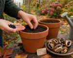 Growing Peonies From Seed: Collecting, Sowing, and Germination