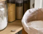 How to Identify and Control the Mediterranean Flour Moth