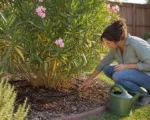 Oleander Leaves Turning Yellow? Common Causes and Effective Solutions