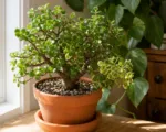 Soft Leaves on an Elephant Tree: Common Causes and Correct Watering
